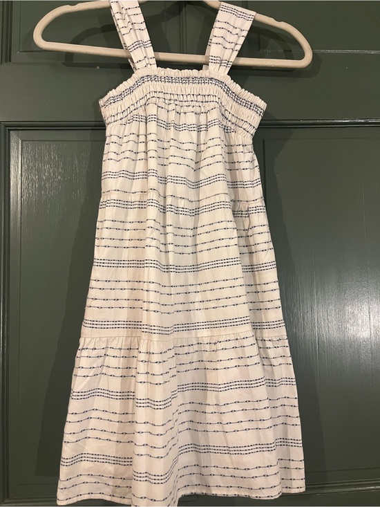 Copper Key Other - Girls summer dress